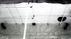 GrowLab-GL120L-240x120x200-12.jpg