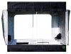 GrowLab-GL120L-240x120x200-9.jpg