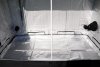 GrowLab-GL120L-240x120x200-2.jpg