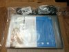 20180418_104922.jpg