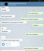 Screenshot_2018-06-03-23-43-15.jpg