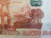 20180527_064958.jpg