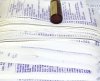 20180604_083655.jpg