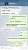 Screenshot_20180608-164255_Telegram.jpg