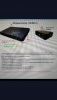 8E749F75-D2BB-4DCF-A589-7DD437C0CD49.png