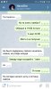 Screenshot_20180612-110404_Telegram.jpg