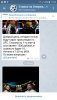 Screenshot_20180612-110432_Telegram.jpg