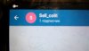 Coin.jpg