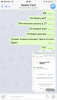 A9617020-7BBA-4BFB-94D9-12F079BDCA7D.png