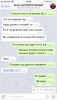 CDFB7E46-2D38-459D-AF9E-27D8740DED72.png