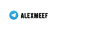 Без имени-1.png