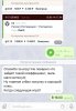 1E954FFE-2090-496D-9569-E71DA12F1C75.jpeg