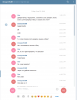Screenshot_2.png
