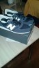 IMG-20180625-WA0012.jpg
