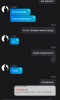 Снимок экрана 2018-07-04 в 13.44.01.png
