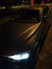 Screenshot_2018-07-08-00-02-13-165_ru.anytimecar.app.png