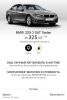 Screenshot_2018-07-08-12-22-40-982_ru.anytimecar.app.png