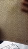 10D421C3-3897-4FDB-919F-D145098CEC6A.jpeg