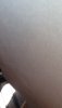 565E22EE-090F-4AAF-9FEE-410AAD1D797A.jpeg