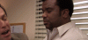 darryl.gif