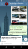 Screenshot_20180713-140949.png