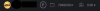_11.png