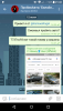 Screenshot_20180716-214308.png