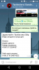 Screenshot_20180716-214317.png