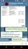 Screenshot_20180716-214329.png