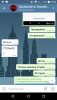 Screenshot_20180716-214343.png