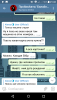Screenshot_20180716-214357.png