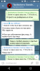 Screenshot_20180716-214409.png