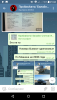 Screenshot_20180716-214420.png