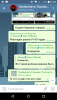 Screenshot_20180716-214429.png