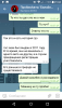 Screenshot_20180716-214443.png