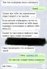 A3167400-E2E9-46A3-A26E-D5B68D3735B6.jpeg