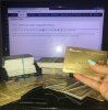 TGuKB0etl-M.jpg