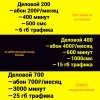 2002.jpg