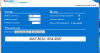 paysafecard-generator-2014.png