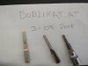 IMG_20180731_140740.jpg