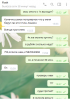 4.PNG