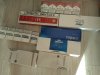 IMG_20180801_165133.jpg
