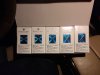 20180112_202817.jpg