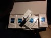 20180112_202836.jpg
