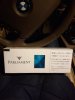 20180112_202636.jpg