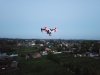 DJI_0055.JPG
