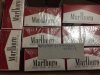 marlboro.jpg