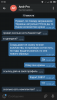 Screenshot_2018-08-11-11-10-53-734_org.telegram.messenger.png