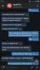 Screenshot_2018-08-11-11-11-04-499_org.telegram.messenger.png