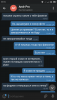 Screenshot_2018-08-11-11-11-15-114_org.telegram.messenger.png